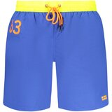 Norway 1963 BLUE MEN&#39;S BOTTOM COSTUME | Shoptok.si