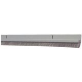 COMAGLIO Metlica C 1250 siva, 120 cm | shoptok.hr