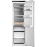 ASKO RBR576DNC1 - vgradni enovratni hladilnik, (5000072233) | Shoptok.si