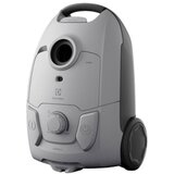  USISIVAČ ELECTROLUX EB31C1UG, SA VREĆICOM | Eponuda.ba