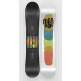 Phase 2026 Snowboard uni