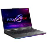 Asus ROG Strix G16 G615LW-S5029W (16 inca 2.5K, Ultra 9 275HX, 32GB, SSD 1TB, RTX 5080, Win11 Home) + ranac
