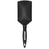  Četka za raščešljavanje Jaguar – S5 | Eponuda.ba