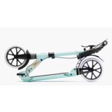 Olimp Sport Oxelo trotinet za odrasle T7XL tirkiz | ePonuda.com