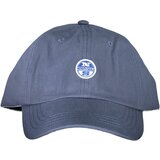 North Sails MEN&#39;S HAT BLUE | shoptok.hr
