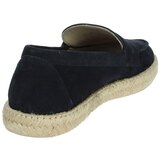 Geox U36GVA 0002 Plava | shoptok.hr