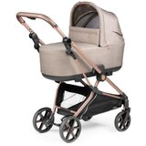 Peg-Perego vivace SLK modularna kolica 3u1, Mon Amour | shoptok.hr