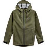 Alpinestars omni rain jacket jakna | Shoptok.si