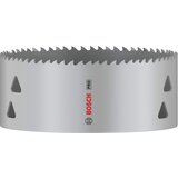 Bosch PRO Multi Material testera za otvore sa navojem 121 mm Cene