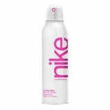 Nike ženski parfem ULTRA PINK WOMEN DEO 200ML 873682 Cene