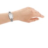 Dkny DK1L009M0055 | Shoptok.si