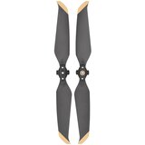 INF 1 par nadomestnih propelerjev 7238F za dji mavic air 2S gold, (21297129) Cene