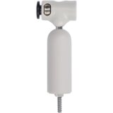 Bambu Lab PTFE Tube Connector - A1 | Shoptok.si