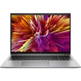 HP ZBook Firefly 16 G10 16 WUXGA/i7-1355U/64GB/NVMe 1TB/RTX A500 4GB/Win11PRO laptop Cene