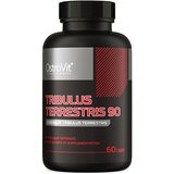 OSTROVIT tribulus terrestris 90 - 60 kapsula – prirodni tonik za povećanje snage i testosterona Cene