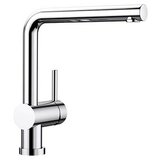 Blanco slavina LINUS-F KROM VT | shoptok.hr