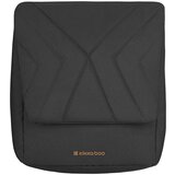 Kikka Boo darling premium kolica za bebe 3u1 green | ePonuda.com