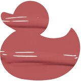 NYX Professional Makeup duck plump lip plumping sjaj za usne 03 nude swings?