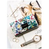 Peterson PTNPH23LFL78033 sarena | shoptok.hr