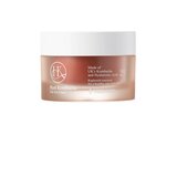 Medi-Peel Hyal Kombucha Tea-Tox Cream
