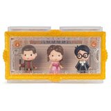 Figure djelovanja Spin Master Magic Fantazija 3 Dijelovi (3 kom.) | shoptok.hr