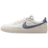 Nike muške patike Killshot 2 ltr prm | Eponuda.com