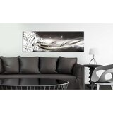  Slika - Touch of finesse 135x45 | shoptok.hr