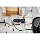 Festool Akku-Tischkreissäge CSC SYS 50 E | Shoptok.si