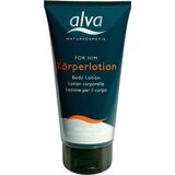 Alva for him - losion za tijelo Cijene