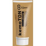 CHROMOS SVJETLOST Pigment za boju Kemoton strong, oker, 0,1 l | shoptok.hr