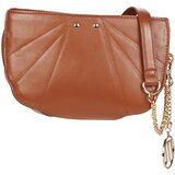 Moony Mood Torbe za čez ramo OFANE Kostanjeva | Shoptok.si