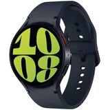 Samsung Pametna ura Galaxy Watch6 Graphite 44mm 4G, (5000533176) | Shoptok.si
