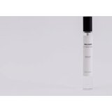 VALJUES twenty-one eau de parfum - 10 ml Cene