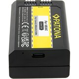  Baterija za Godox V1 Pro, 3000 mAh | Shoptok.si