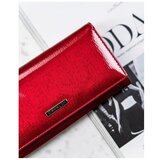 4U Cavaldi H271SH9BL71463 sarena | shoptok.hr