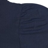 GAP 710428-000 Plava | shoptok.hr