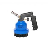  Cartrige torch plinski brener X-190 | ePonuda.com