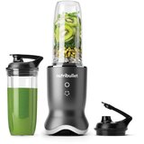 Nutribullet Smoothie Maker Ultra 1200 + 1200 Watt, 900ml 700ml Cijene