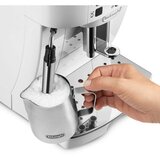  Kavni aparat De'Longhi Magnifica S ECAM 22.110.W, (5000525476) | Shoptok.si