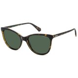 Polaroid PLD4179/S 086/UC Polarized - ONE SIZE (55) | shoptok.hr