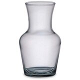  Dekanter Mini 0.25L - 9009 | ePonuda.com