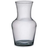 Dekanter Mini 0.25L - 9009