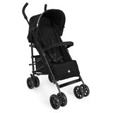 Hauck kolica fold n care, black ( A106031 ) Cene
