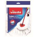 Vileda F1564V Easy Wring Turbo Classic čistilna glava | Shoptok.si