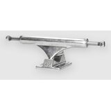 Slappy Trucks St1 Classic Polished 8.5" Podvozje polished Cene