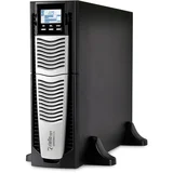 SDU 4000 A5 serija Sentinel Dual