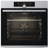 Gorenje pečica električna BOS6747A01X | Shoptok.si