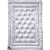 Billerbeck zimska odeja meisterklasse duo plus 135-140/200 cm | Shoptok.si