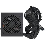 Seasonic CORE GC-850 ATX 3.1 | shoptok.hr