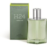 Hermès H24 Herbes Vives parfemska voda za muškarce 50 ml | shoptok.hr